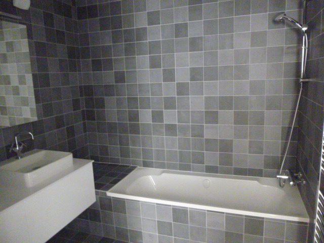 Appartement - 79 m² - 3 pièces