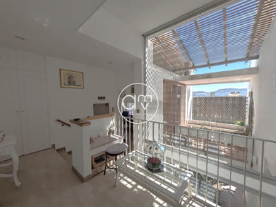 Maison - 315 m² - 7 pièces
