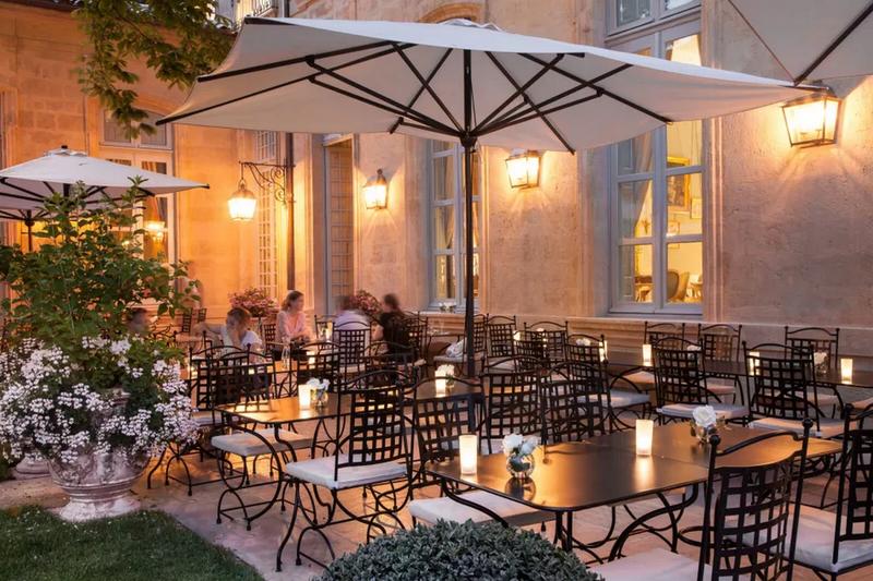 Conférence - Découvrir Gustave Flaubert aux travers des archives familiales