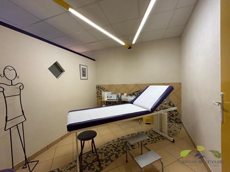 Divers - 46 m² - 4 pièces