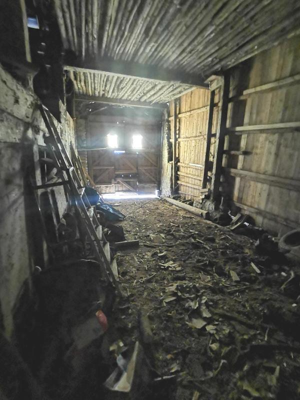 Maison - 130 m² - 4 pièces