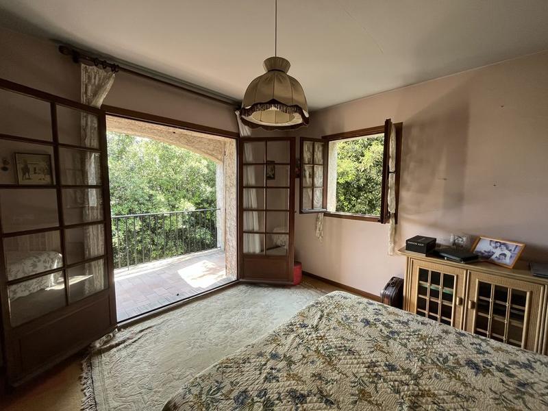 Maison - 142 m² - 5 pièces