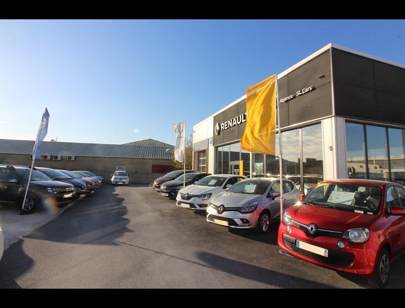 Citroën Jumpy 1.6 Hdi 90 PacK Cd Clim