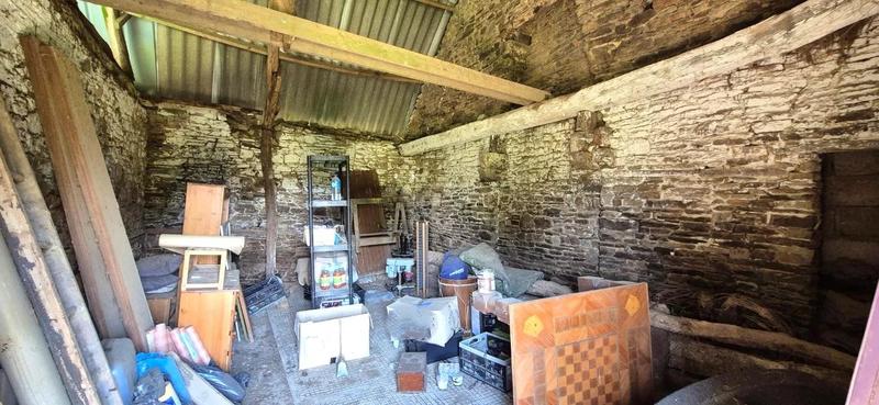 Maison - 67 m² - 4 pièces