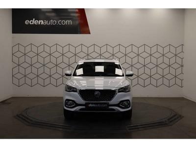 Mg Ehs 1.5t Gdi Phev Luxury