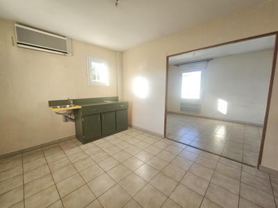 Villa - 108 m² - 4 pièces