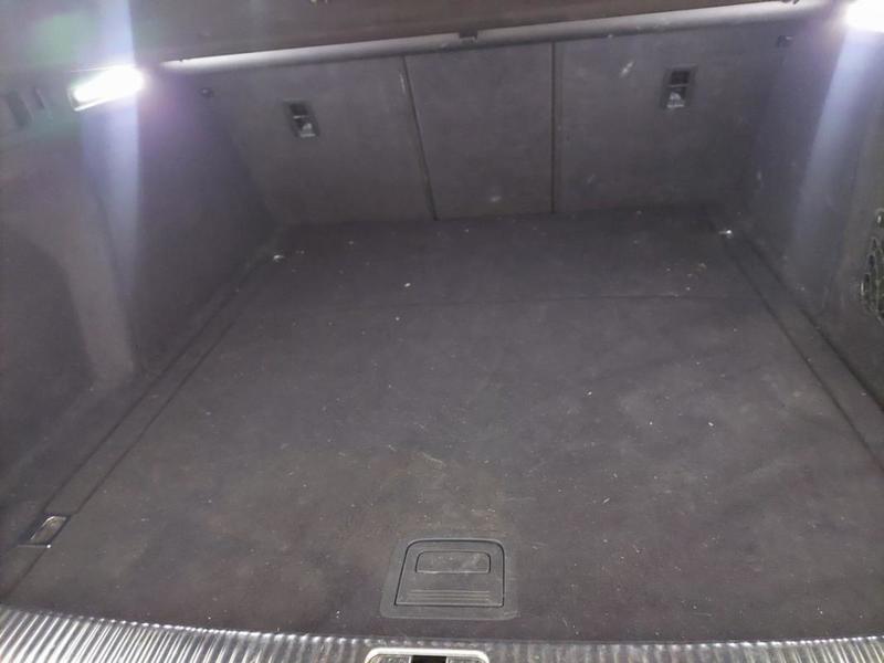 Audi A4 Avant 30 Tdi 136 s tronic 7 Business Line