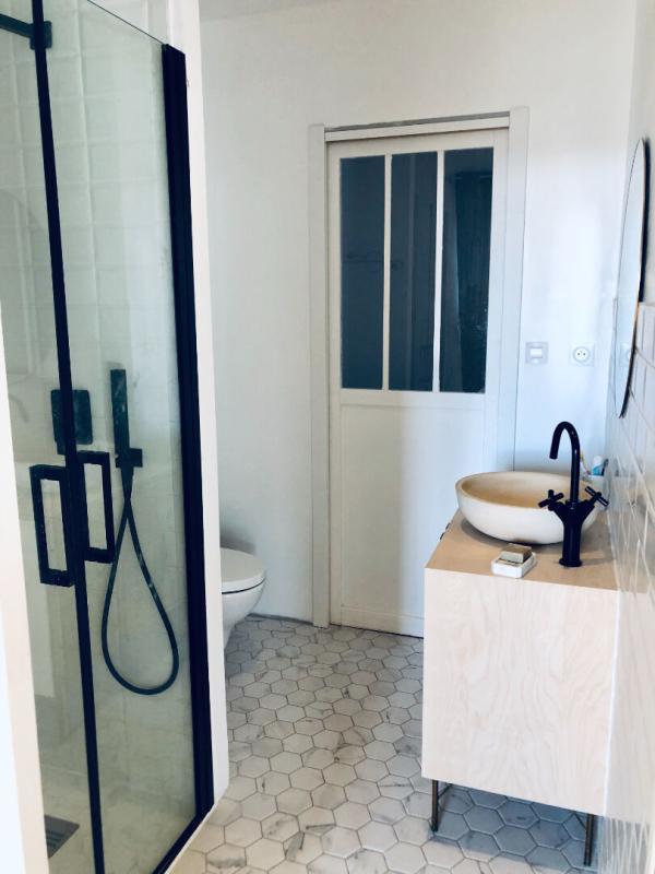 Immeuble - 190 m² - 6 pièces