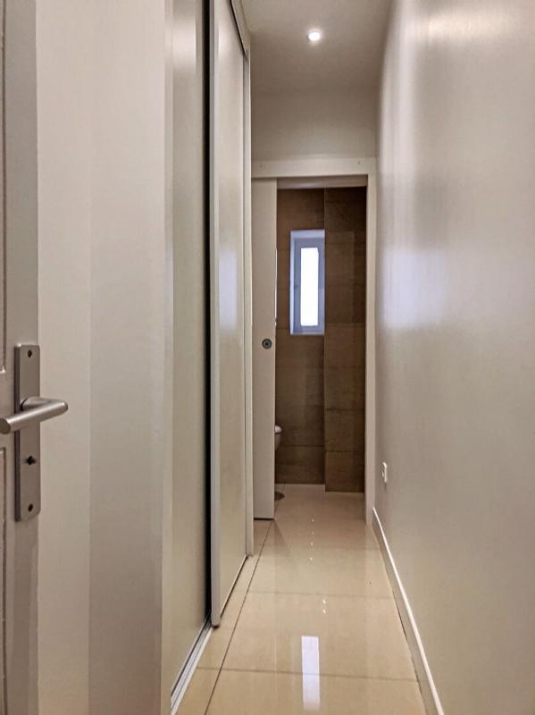 Appartement - 54 m² - 2 pièces