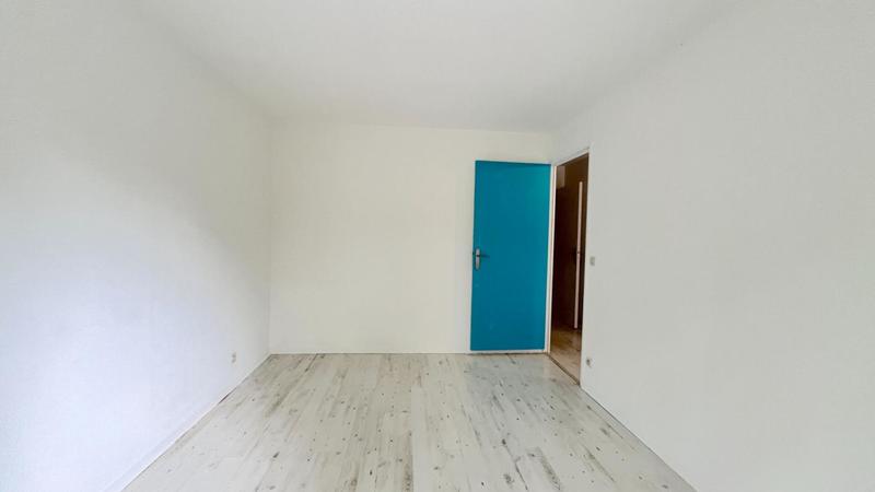 Maison - 106 m² - 4 pièces