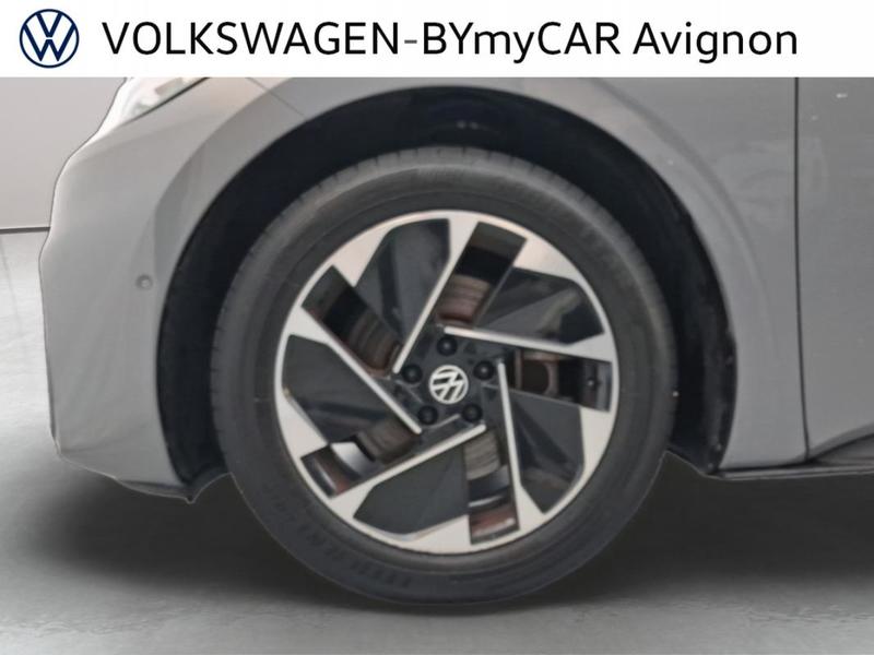 Volkswagen Id.3 145 ch Pro Business