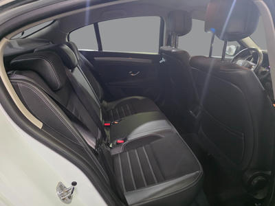 Renault Laguna 3 - 1.5 dCi 110 Cv Limited