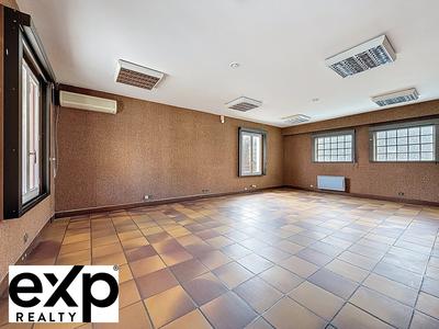 Appartement - 64 m² - 2 pièces