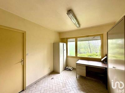 Local commercial - 162 m²