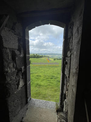 Ferme - 220 m² - 1 pièce