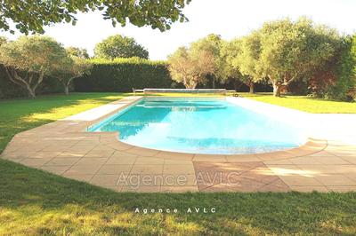 Villa - 149 m² - 5 pièces