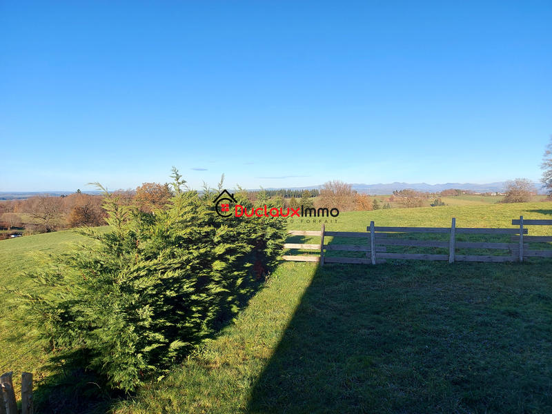 Châlet - 45 m² - 4 pièces