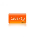 Liberty Trans taxi moto vtc Paris Orly Roissy