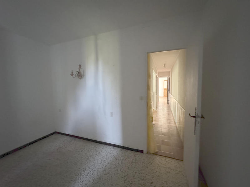 Maison de village - 338 m² - 15 pièces