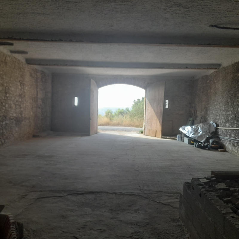 Propriété - 146 m² - 3 pièces