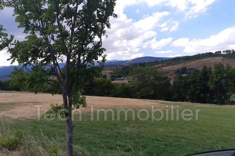 Maison de domaine équestre - 400 m² - 8 pièces