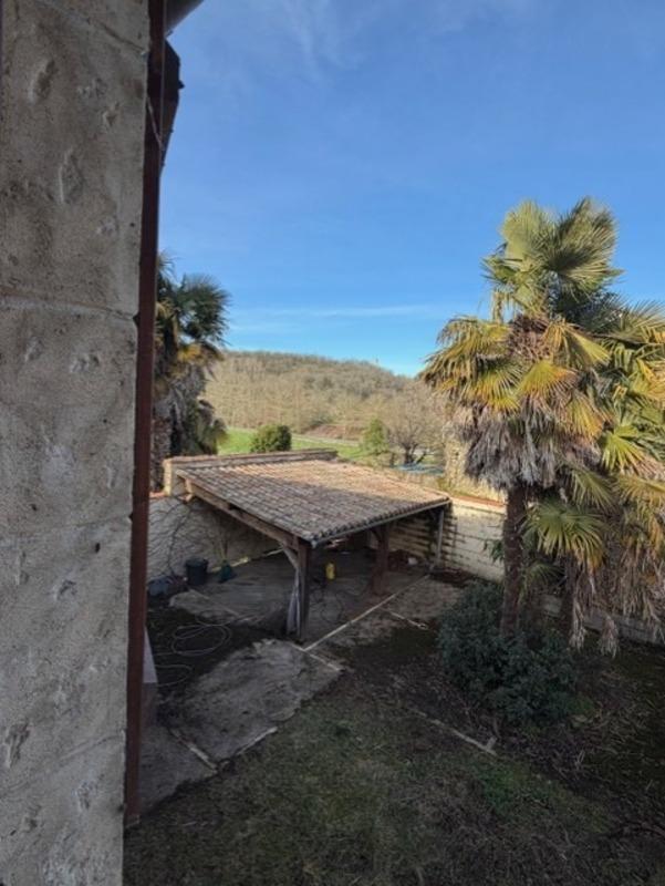 Maison - 300 m² - 7 pièces