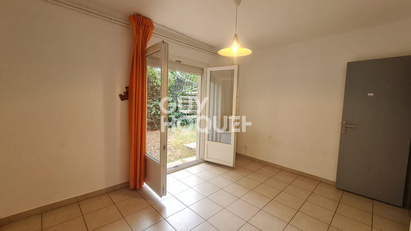 Maison - 144 m² - 6 pièces