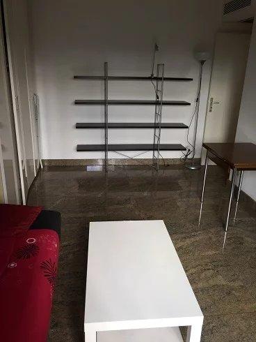 Appartement - 22 m² - 1 pièce