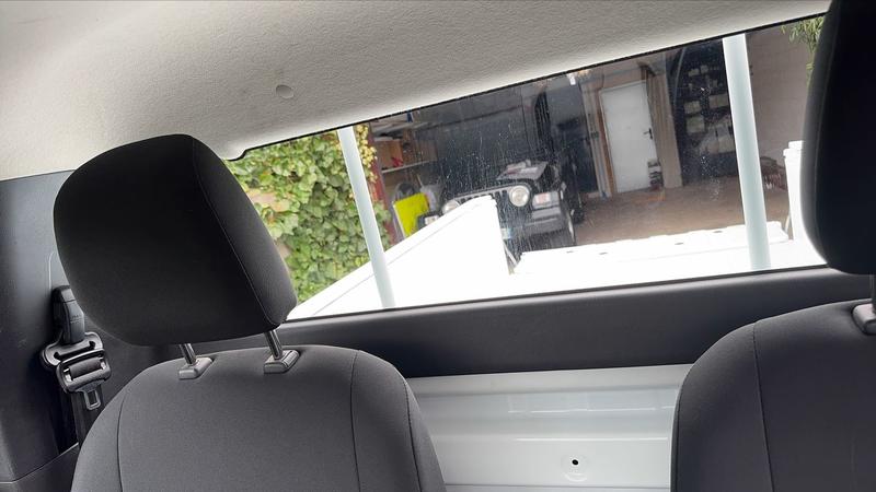 Isuzu d-max 1.9 Ddi 164 Satellite