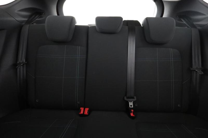 Ford Fiesta 1.1 Cool &amp; Connect 3p 85 ch