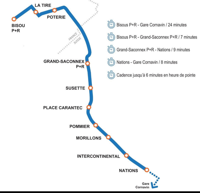 Maison - 261 m² - 11 pièces