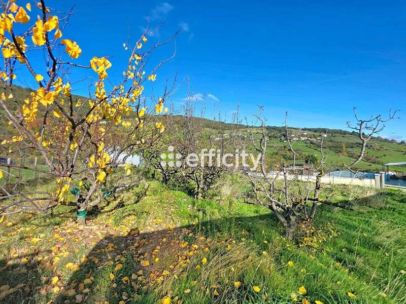 Pavillon - 175 m² - 5 pièces