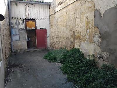 Appartement - 29 m² - 2 pièces