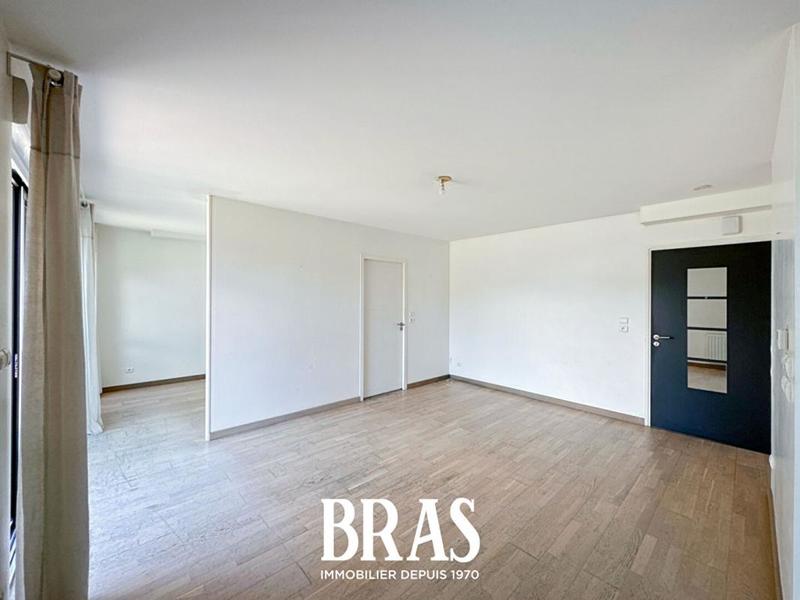 Appartement - 38 m² - 1 pièce