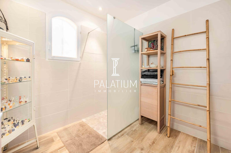 Maison - 155 m² - 5 pièces