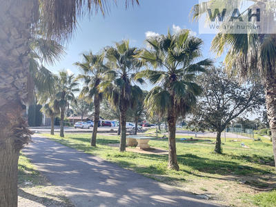 Villa - 85 m² - 4 pièces