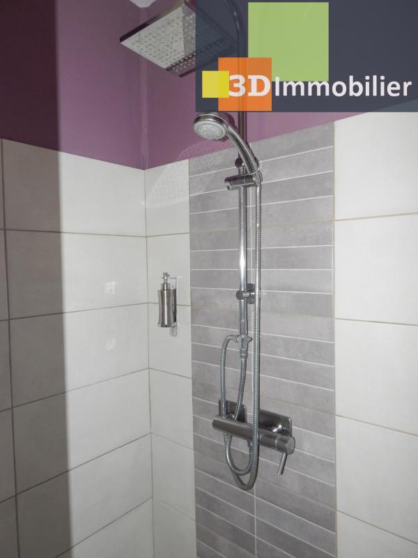 Maison - 402 m² - 14 pièces