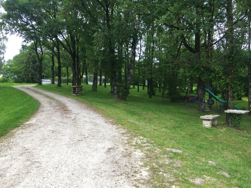 Maison - 166 m² - 5 pièces