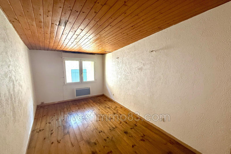 Appartement - 66 m²