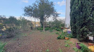 Appartement - 161 m² - 5 pièces