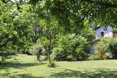 Maison - 199 m² - 8 pièces