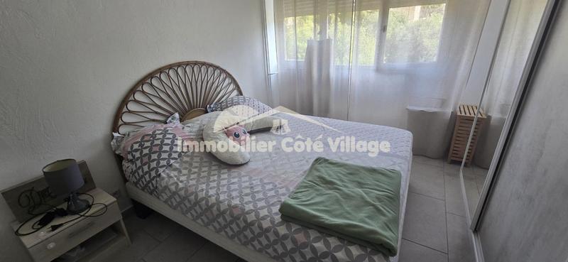 Appartement - 77 m² - 4 pièces