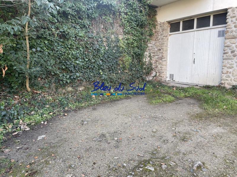 Appartement - 75 m² - 4 pièces