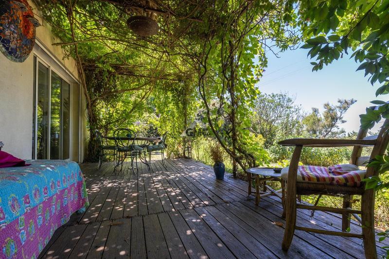 Villa - 178 m² - 6 pièces