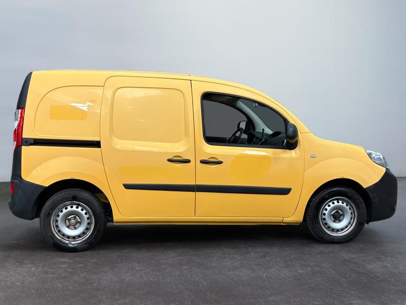 Renault Kangoo Express Blue Dci 80 Confort