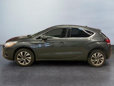 Citroën Ds4 e-HDi 115 Airdream So Chic