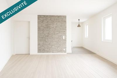 Appartement - 41 m² - 1 pièce