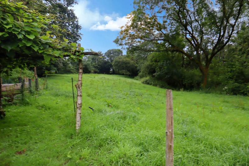 Maison - 240 m² - 12 pièces