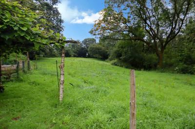 Maison - 240 m² - 12 pièces