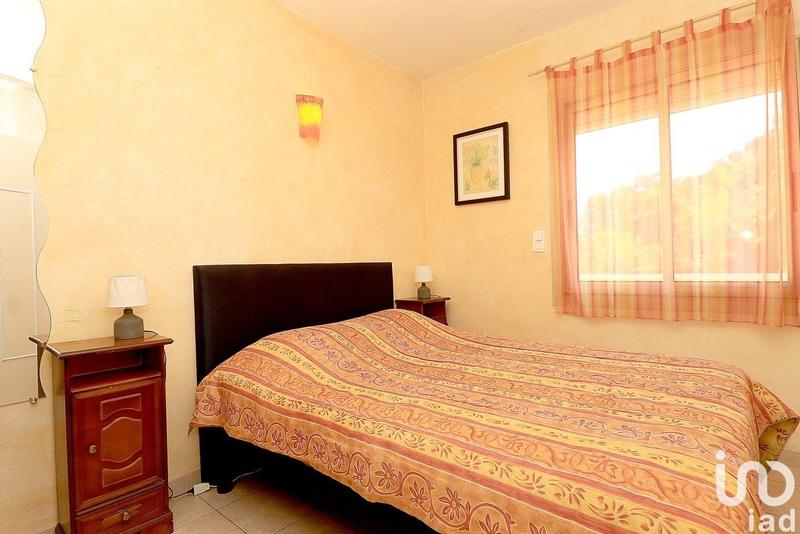 Maison - 172 m² - 6 pièces